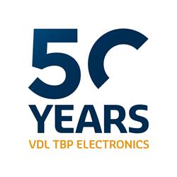 Tbp Electronics, Dirksland openingstijden