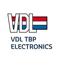 Tbp Electronics, Dirksland openingstijden