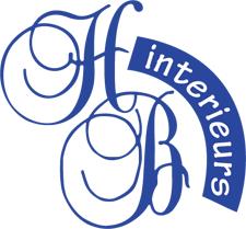 Hb Interieurs Woninginrichting, Rhoon openingstijden