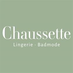 Chaussette Lingerie, Wassenaar openingstijden