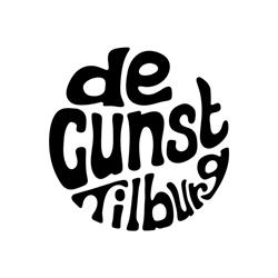 De Gunst mannenmode, Tilburg openingstijden