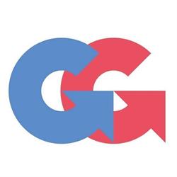 Van Gemert Installatiegroep BV, Overloon openingstijden