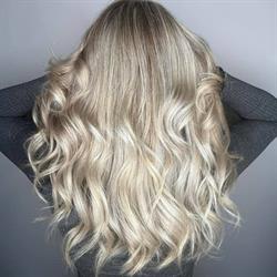 Jessika's Hairfashion, Culemborg openingstijden