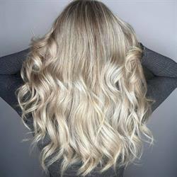 Jessika's Hairfashion, Culemborg openingstijden