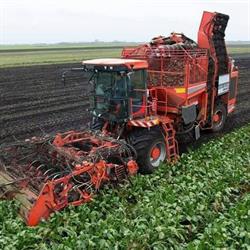 Landbouw en Loonbedrijf van der Wijk, Valthermond openingstijden
