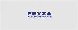 Feyza Kledingreparatie, Utrecht openingstijden