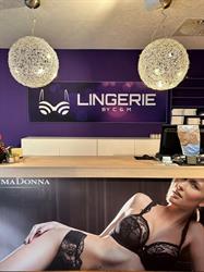 (Nicky's) Lingerie by C&M, Eindhoven openingstijden