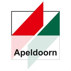 Brillux Benelux BV, Apeldoorn openingstijden
