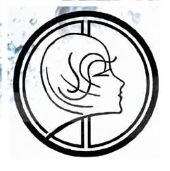 Divanni Beauty Salon, Venlo openingstijden