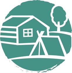 Camping Twente, Enschede openingstijden