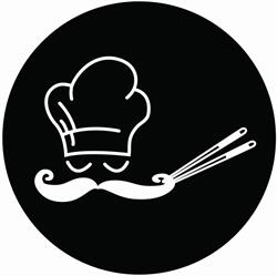 De Gastronoom, Den Helder openingstijden
