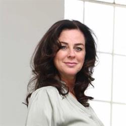 Beausense, Landsmeer openingstijden