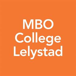 ROC Flevoland, Lelystad openingstijden