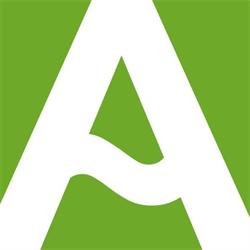 Aquarena Restaurant, Emmen openingstijden