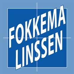 Fokkema Linssen Notarissen, Rotterdam openingstijden