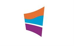 Ravijn Zwembad Het, Nijverdal openingstijden