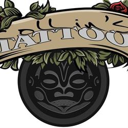 Collins Tattoo, Gaanderen openingstijden