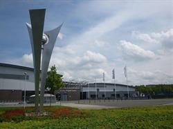 Vliegende Vaart Sportcentrum, Terneuzen openingstijden
