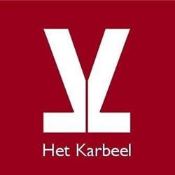 Het Karbeel Café-Restaurant, Amsterdam openingstijden