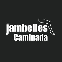 Jambelles/Caminada Beenmode en Ondermode Gouda, openingstijden