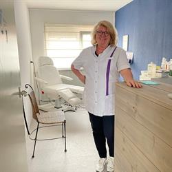 Pedicurepraktijk Gea, Hoogeveen openingstijden