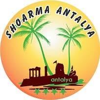Antalya Shoarma Pizzeria, Tilburg openingstijden
