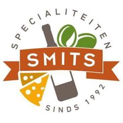 Smits Specialiteiten, Rhenen openingstijden