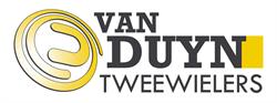 Van Duyn Tweewielers, Katwijk openingstijden