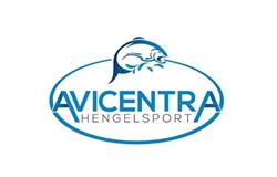 Avicentra Hengelsport, Oostvoorne openingstijden