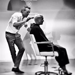 Kapsalon Styles- Hair, Heiloo openingstijden