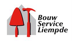 Aannemersbedrijf Bouwservice Liempde, openingstijden