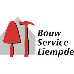 Aannemersbedrijf Bouwservice Liempde, openingstijden
