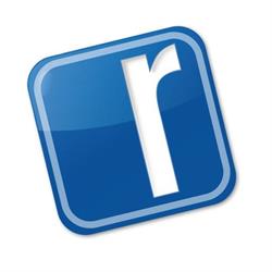 Renommée Videofaciliteiten en Producties, Apeldoorn openingstijden