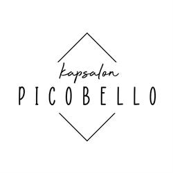 Picobello Kapsalon, Noordwolde openingstijden