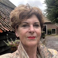 Next - Step, Zwartsluis openingstijden