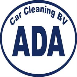 ADA Car Cleaning, Zoetermeer openingstijden