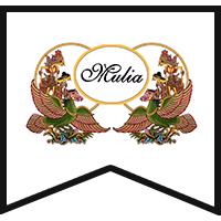 Indisch Restaurant Mulia, Dordrecht openingstijden