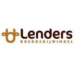 Lenders J, Sevenum openingstijden