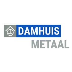Damhuis Metaal Bv, Losser openingstijden