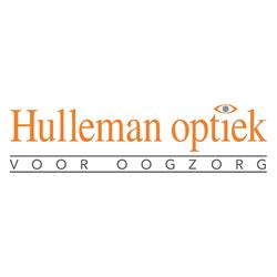 Hulleman Optiek, Soest openingstijden