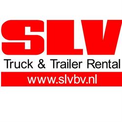 Sellink Lease en Verhuur (SLV) B.V., Varsseveld openingstijden