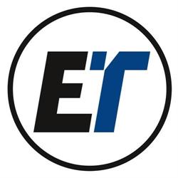 European Tuning, Moergestel openingstijden