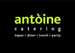 Antoine Catering Bv, Nieuwegein openingstijden