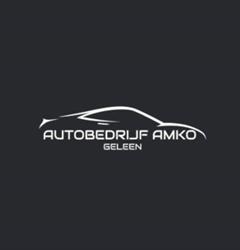 Autobedrijf Amko, Geleen openingstijden
