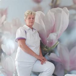 Future Hand & Feet, Gorredijk openingstijden