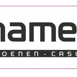 Schoenen Sport Casual Hamer, Geesteren openingstijden