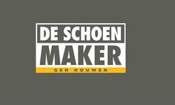 De Schoenmaker, Son en Breugel openingstijden