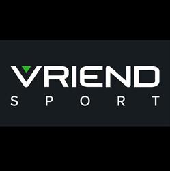 Time Out Sport Jeroen Vriends, Meppel openingstijden