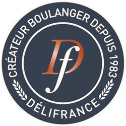 Délifrance Alblasserdam, openingstijden