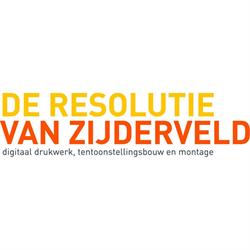 De Resolutie, Rijswijk openingstijden